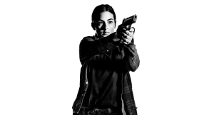 \'The Walking Dead\' season 7 episode 6 spoilers: Tara discovers new community after supply run goes wrong