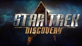 \'Star Trek: Discovery\' release date, news: Michelle Yeoh joins series as a ship captain