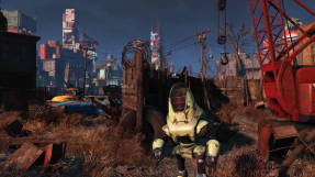\'Fallout 5\' news and update: Sequel a priority over \'Elder Scrolls 6\'; game coming out earlier than expected?