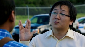 \'Hawaii Five-0\' season 7 spoilers, news: Masi Oka to leave police procedural later this season