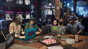 \'Watch Dogs 2\' latest news and update: Patch to fix console multiplayer issues on its way
