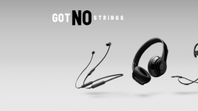 BeatsX earphones release date, news: Wireless earphones set to arrive next month?