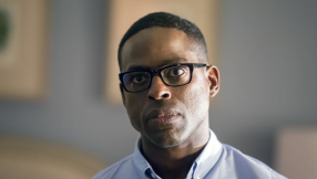 \'This Is Us\' episode 9 spoilers: Randall finds solace in Jack after learning Rebecca and William\'s secret