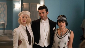 \'Jane the Virgin\' season 3 news, spoilers: Luisa gets a new love interest; Jane is jealous when sparks fly between Rafael and Catalina