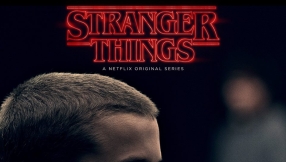 \'Stranger Things\' season 2 news, spoilers: A journalist investigates Hawkins; Will Eleven and her mother be reunited?