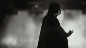 \'Rogue One: A Star Wars Story\' release date, news: Final trailer for standalone film drops