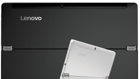 Lenovo Miix 520 rumors: Specs and renders for latest Surface Pro alternative leaked