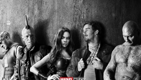 \'Guardians of the Galaxy Vol. 2\' release date, news: Sean Gunn talks about Ravagers and Rocket Raccoon
