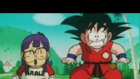\'Dragon Ball Super\' episode 69 spoilers, plot news: Goku to battle \'Dr. Slump\' protagonist Arale