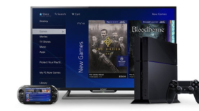 \'PlayStation Plus\' December 2016 Free Games rumors: Sony ending year with a bang; most requested games included?