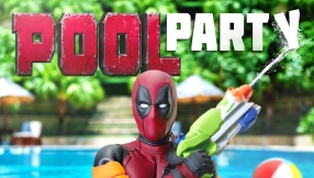 \'Deadpool 2\' release date, news: Ryan Reynolds talks about success of \'Deadpool\'