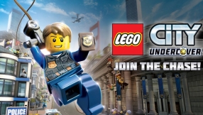 \'LEGO City Undercover\' release date, news: Game to be re-released in spring 2017