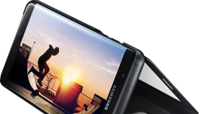 Samsung Galaxy Note 8 release date, specs rumors: New leak seemingly confirms phablet\'s development status