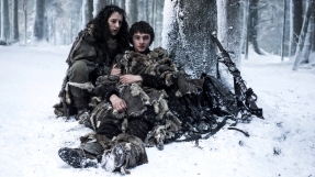 \'Game of Thrones\' season 7 release date, news: Ellie Kendrick surprised by reaction to \'hold the door\' scene