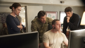 \'Sicario 2\' release date, news: Screenwriter Taylor Sheridan explains why Emily Blunt\'s Kate isn\'t in \'Soldado\'