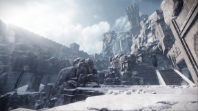 \'Warhammer: End Times â Vermintide\' updates: Game\'s biggest paid DLC detailed
