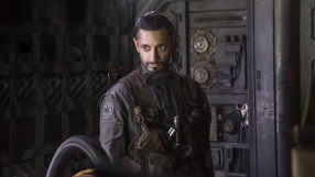 \'Rogue One: A Star Wars Story\' release date, news: Riz Ahmed talks about Bodhi\'s emotional baggage