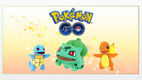 \'PokÃ©mon Go\' latest updates: Game aims to reignite hype with new creatures, features, and events