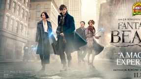 \'Fantastic Beasts 2\' release date, news: Who should play Dumbledore in sequel?