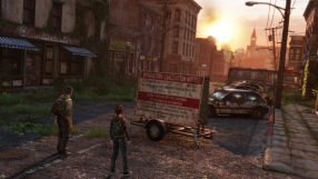 \'The Last of Us 2\' release date rumors: Sequel expected to be launched at this weekend\'s PSX event