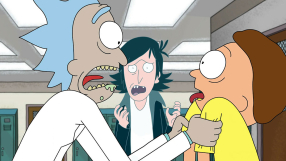 \'Rick And Morty\' season 3 air date rumors: Year-end release now unlikely, March 2017 launch expected