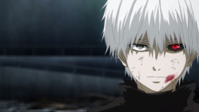 \'Tokyo Ghoul\' season 3 release date rumors, updates: Anime gives way to new live-action movie, now postponed for 2017?