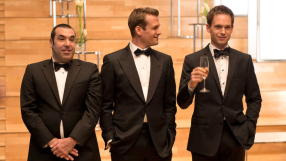 \'Suits\' season 6B spoilers, news: Is Mike coming back to the firm? Legal drama wraps up filming for latter half of installment