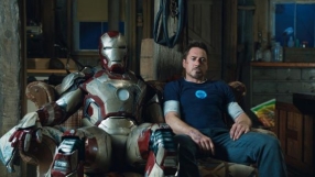 \'Iron Man 4\' release date, news: Kevin Feige talks about recasting Robert Downey Jr. in the MCU