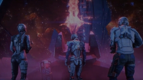 \'Mass Effect: Andromeda\' release date, news: Multiplayer mode is related but independent from single-player feature, BioWare says