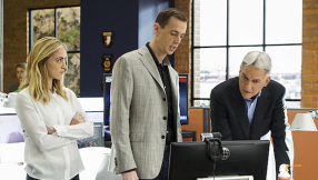 \'NCIS\' season 14 episode 9 spoilers: Team gets embroiled in political matter; more of Bishop\'s boyfriend