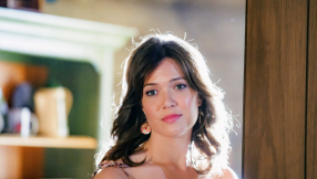 \'This Is Us\' episode 9 spoilers: Randall seeks the truth about Rebecca\'s betrayal