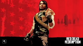 \'Red Dead Redemption 2\' release date news, updates: PC version petition gains almost 50,000 signatures