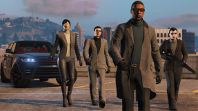 \'Grand Theft Auto 6\' release date rumors: Game to be set in either Tokyo or London; new female protagonist expected?
