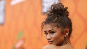 \'Spider-Man: Homecoming\' spoilers, news: Zendaya talks about her non-romantic, brainy character in the Tom Holland starrer