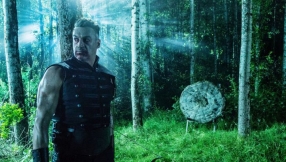 \'Van Helsing\' spoilers: Magdalene\'s loyalty to be tested in episode 12