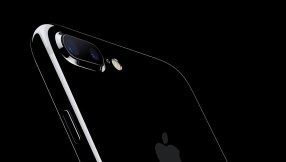 iPhone 8 rumors, specs news: Apple\'s 10th anniversary iPhone special to come with new look, better specs