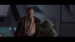 \'Star Wars: Episode 8\' spoilers, plot rumors: Obi-Wan Kenobi may appear in upcoming film