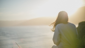 The gift of beauty: How shared creativity can give us a fresh experience of God 