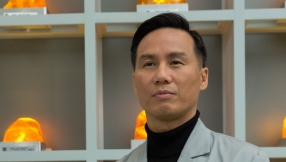\'Jurassic World 2\' release date, news: Dr. Henry Wu is coming back for sequel