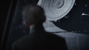 \'Rogue One: A Star Wars Story\' release date, news: Grand Moff Tarkin may appear in upcoming film