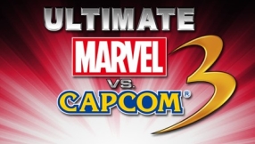 \'Marvel vs. Capcom 4\' release date, news: Capcom to announce game at PlayStation Experience 2016