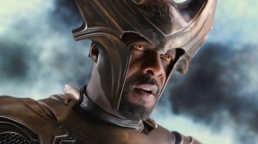 \'Thor: Ragnarok\' spoilers, rumors: Who has the Soul Stone?