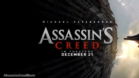 \'Assassin\'s Creed\' release date, news: Michael Fassbender says film is morally ambiguous