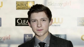 \'Chaos Walking\' release date, news: Tom Holland joins cast, stars alongside Daisy Ridley
