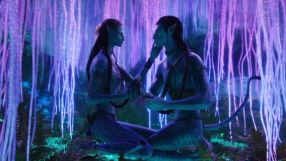 \'Avatar 2\' release date, news:  Will James Cameron film arrive in December 2018?