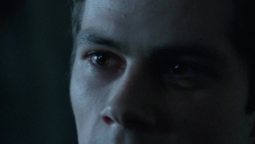 \'Teen Wolf\' season 6 news, episode 4 spoilers: Claudia involved with the Ghost Riders?; Stiles blamed for his mother\'s death
