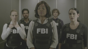 \'Criminal Minds\' season 12 episode 7 spoilers: BAU backs Tara as she gets entangled in tonight\'s case