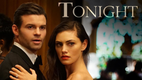 \'The Originals\' season 4 return date news, spoilers: Two episode titles revealed; Is there hope for Hayley and Elijah?