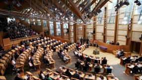 Next census will ask Scots about their trans status