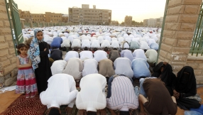 Saudi Arabia sentences man to death for atheism and blasphemy